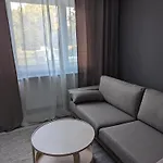 Be My Guest - In Der *