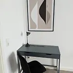 Be My Guest - In Der