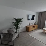 Be My Guest - In Der *