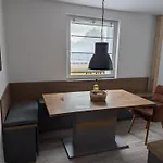 アパート Be My Guest - In Der *