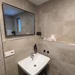 Be My Guest - In Der * エアフルト