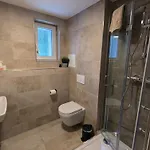 アパート Be My Guest - In Der エアフルト