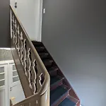 アパート Be My Guest - In Der エアフルト