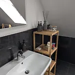 Be My Guest - In Der *