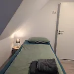 Be My Guest - In Der *