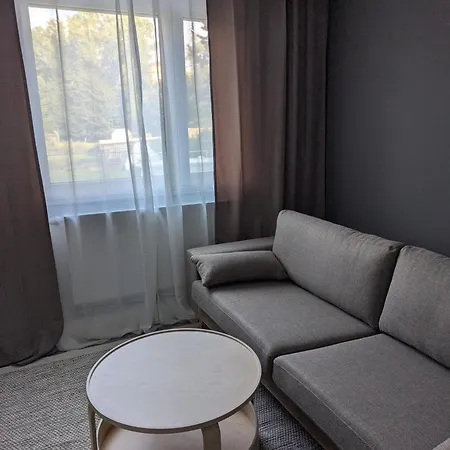 Be My Guest - In Der *