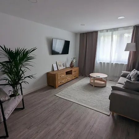 Be My Guest - In Der Erfurt