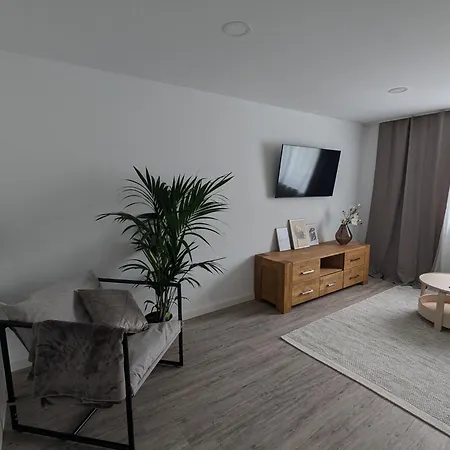 Be My Guest - In Der *