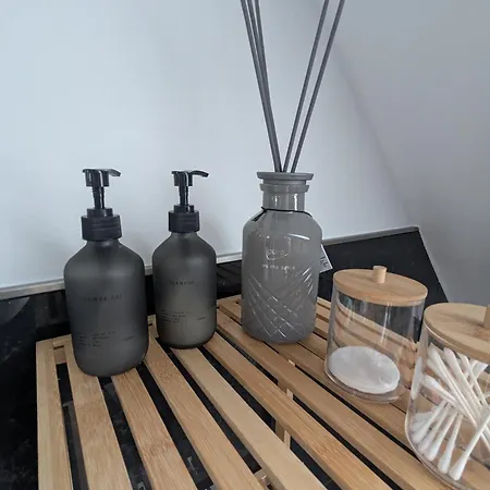 Be My Guest - In Der * Erfurt