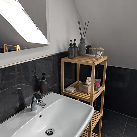 Be My Guest - In Der *