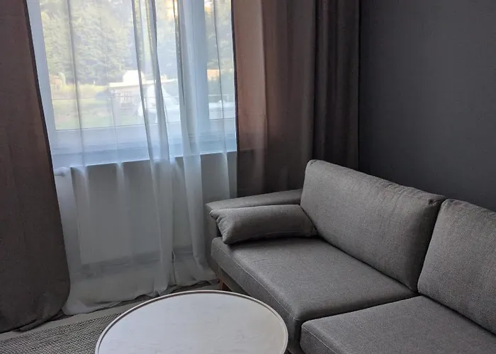 Be My Guest - In Der *